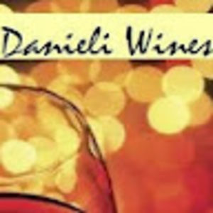 Meet your Posher, Danieli